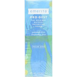 Product thumb gallery 3969447