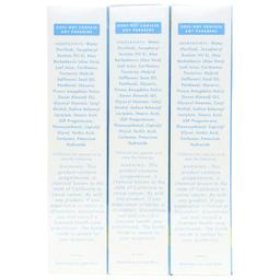 Product thumb gallery 3969453