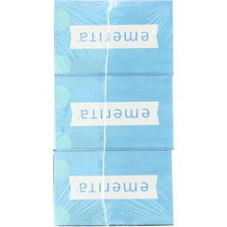 Product thumb gallery 3969456