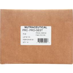 Product thumb gallery 3969459