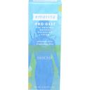 Emerita Fragrance Free Pro-Gest Original Balancing Cream, 4 Ounce
