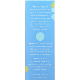 Product thumb gallery 3969423