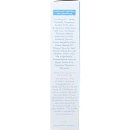 Product thumb gallery 3969435