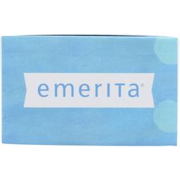 Product thumb gallery 3969438