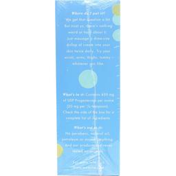 Product thumb gallery 3969441