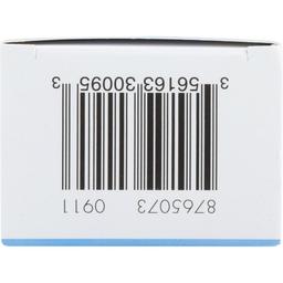 Product thumb gallery 3969477