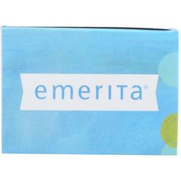 Product thumb gallery 3969489