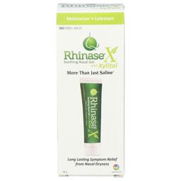 Product thumb gallery 4050468
