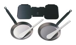 Product thumb gallery 3904040