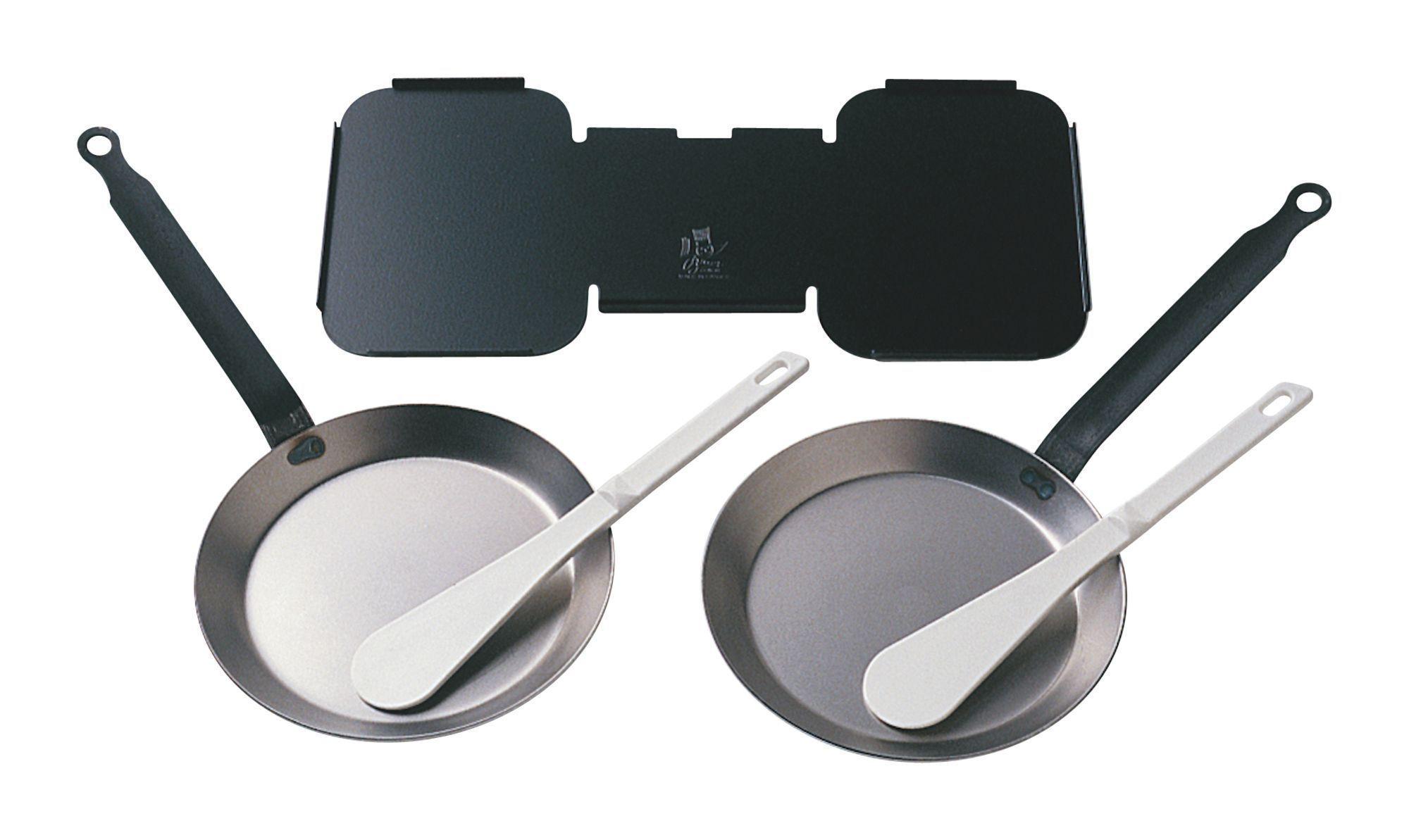 Product gallery 3904040