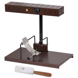 Product thumb gallery 4027947