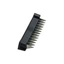 Louis Tellier Angle Hair Blade for The Chef Mandoline, 2 mm