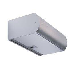 Product thumb gallery 4027830