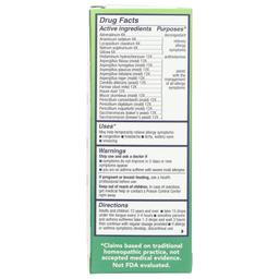 Product thumb gallery 4116942