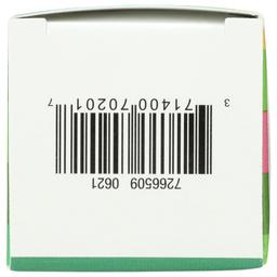 Product thumb gallery 4116945