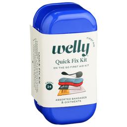 Product thumb gallery 4081371