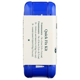 Product thumb gallery 4081386