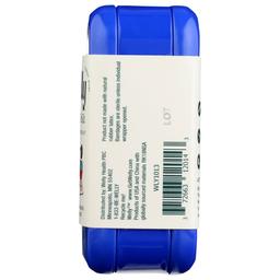 Product thumb gallery 4081389