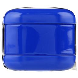 Product thumb gallery 4081392