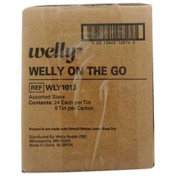 Product thumb gallery 4081395