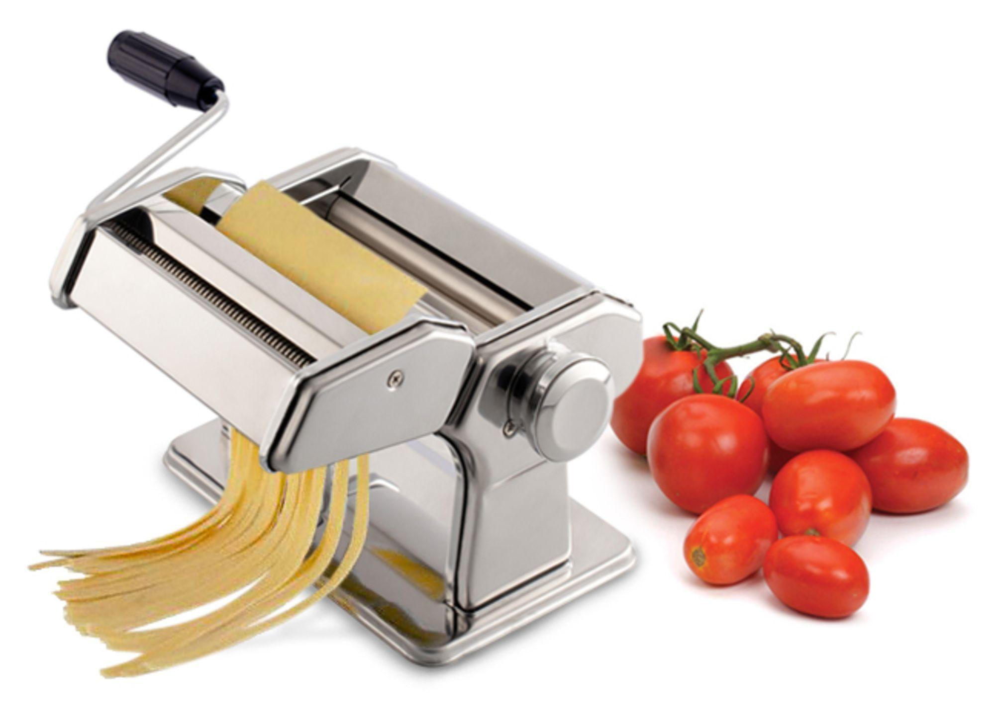 Product gallery 695385536