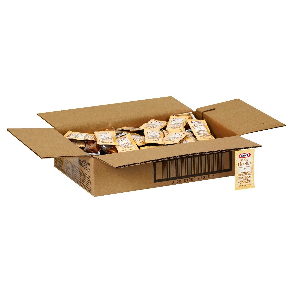 Product gallery 1094490