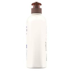 Product thumb gallery 3745243