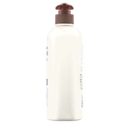 Product gallery 3745243