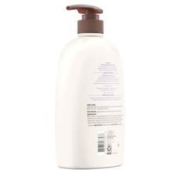 Product thumb gallery 3745249