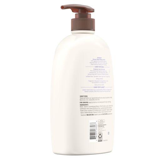 Product gallery 3745249