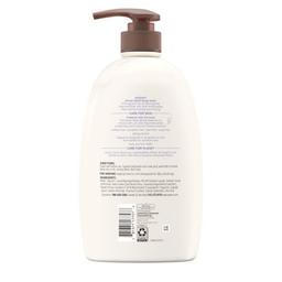 Product thumb gallery 3745255