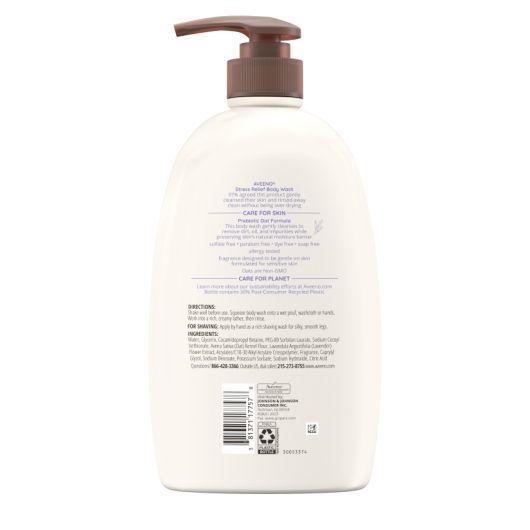 Product gallery 3745255
