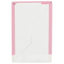 Product thumb gallery 3890738
