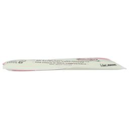 Product thumb gallery 3890711