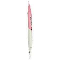 Product thumb gallery 3890717