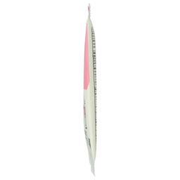 Product thumb gallery 3890720