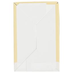 Product thumb gallery 3890795