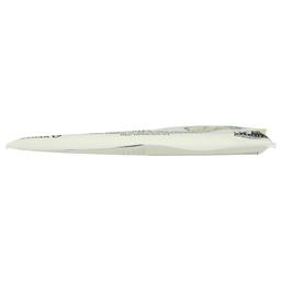 Product thumb gallery 3890768