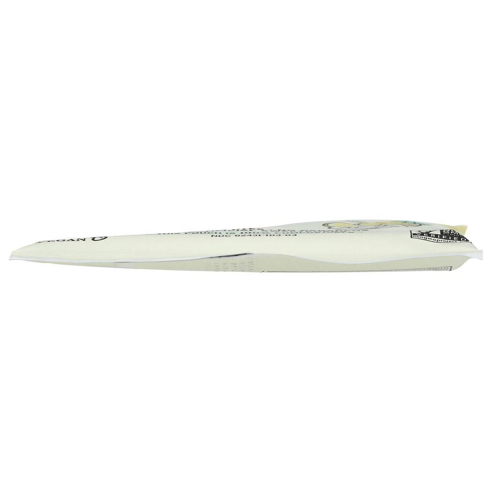 Product gallery 3890768