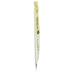 Product thumb gallery 3890774