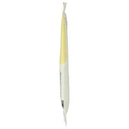 Product thumb gallery 3890777