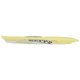 Product thumb gallery 3890780