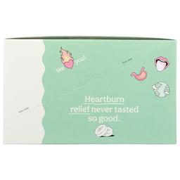 Product thumb gallery 3886991