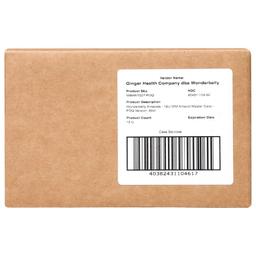 Product thumb gallery 3886997