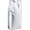 Seattles Best Coffee Henrys Espresso Whole Bean Coffee, 5 Pound -- 4 per case