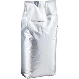 Product thumb gallery 3931865