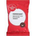 Seattles Best Coffee Portside Blend Ground Coffee, 2 Ounce -- 72 per case