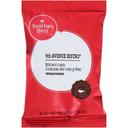 Seattles Best Coffee 6th Avenue Bistro Ground Coffee, 2 Ounce -- 72 per case