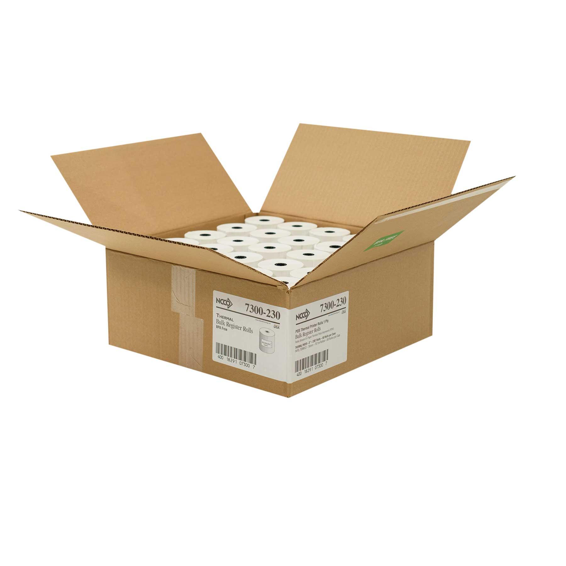 Product gallery 838938090