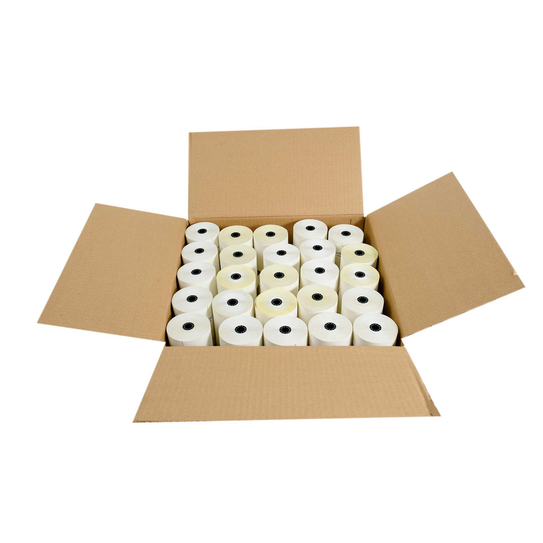 Product gallery 232111703